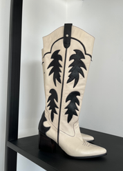 ANTONIETTE BICOLOR - Pre Order