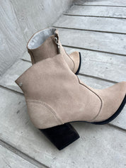 BOTAS FIAMMA ARENA - PRE ORDER