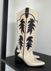 ANTONIETTE BICOLOR - Pre Order