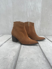 FIAMMA CAMEL - Pre Order
