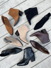 FIAMMA CAMEL - Pre Order