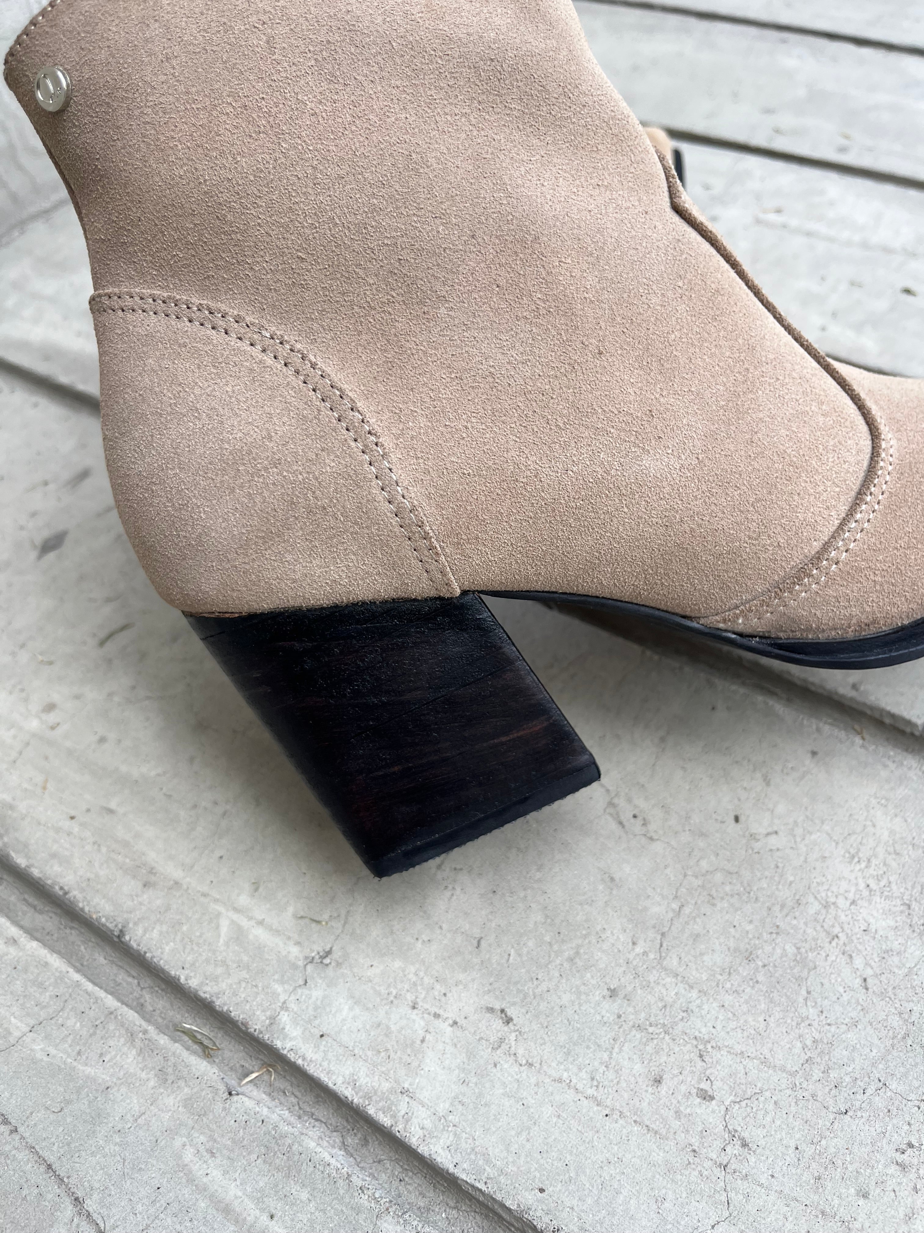 BOTAS FIAMMA ARENA - PRE ORDER