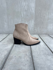 BOTAS FIAMMA ARENA - PRE ORDER