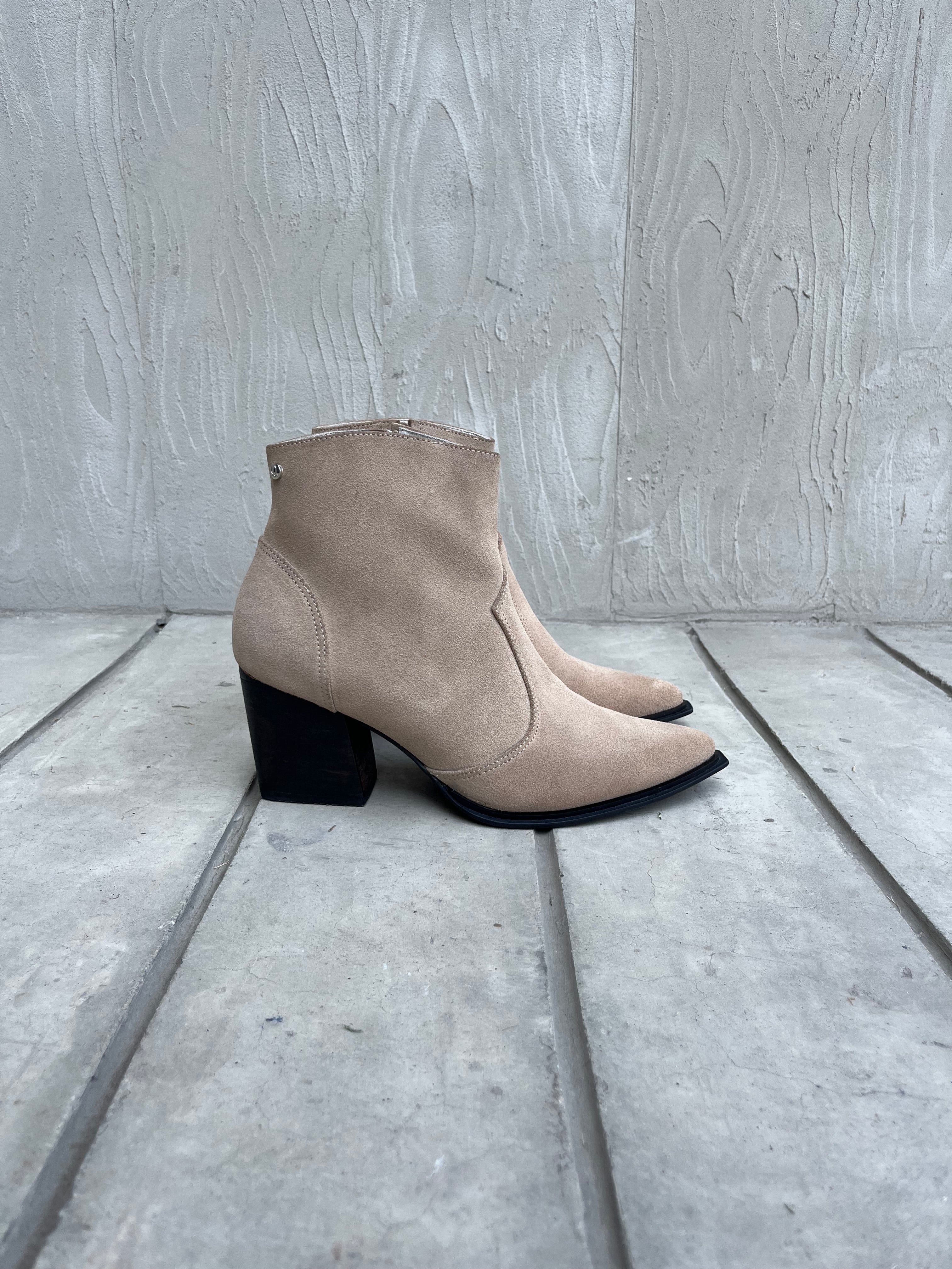 BOTAS FIAMMA ARENA - PRE ORDER