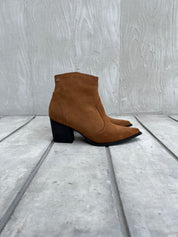 FIAMMA CAMEL - Pre Order