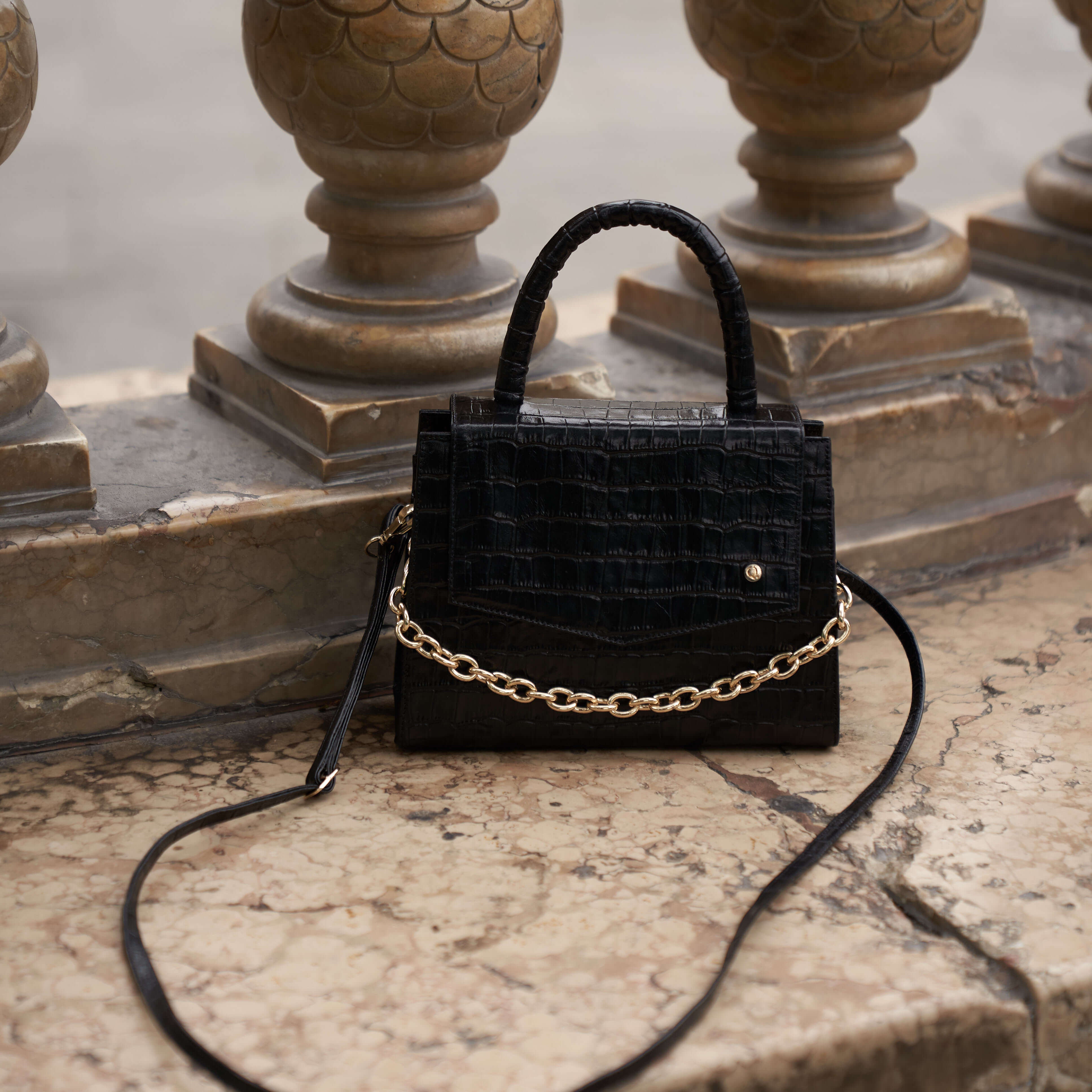 Carteras