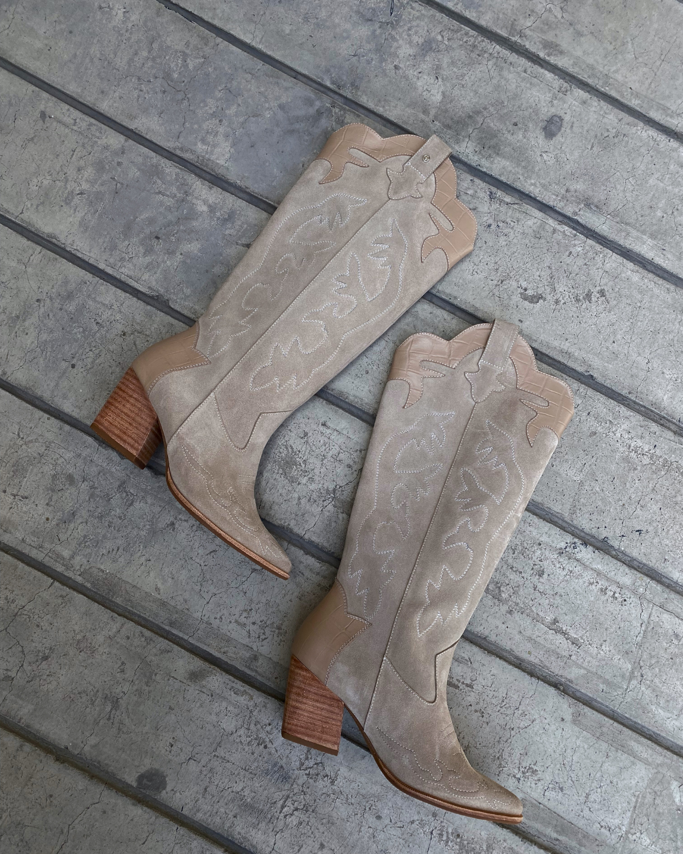 BOTAS EVANIA ARENA  - Pre Order