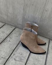 BOTAS JOA  ARENA - Pre Order