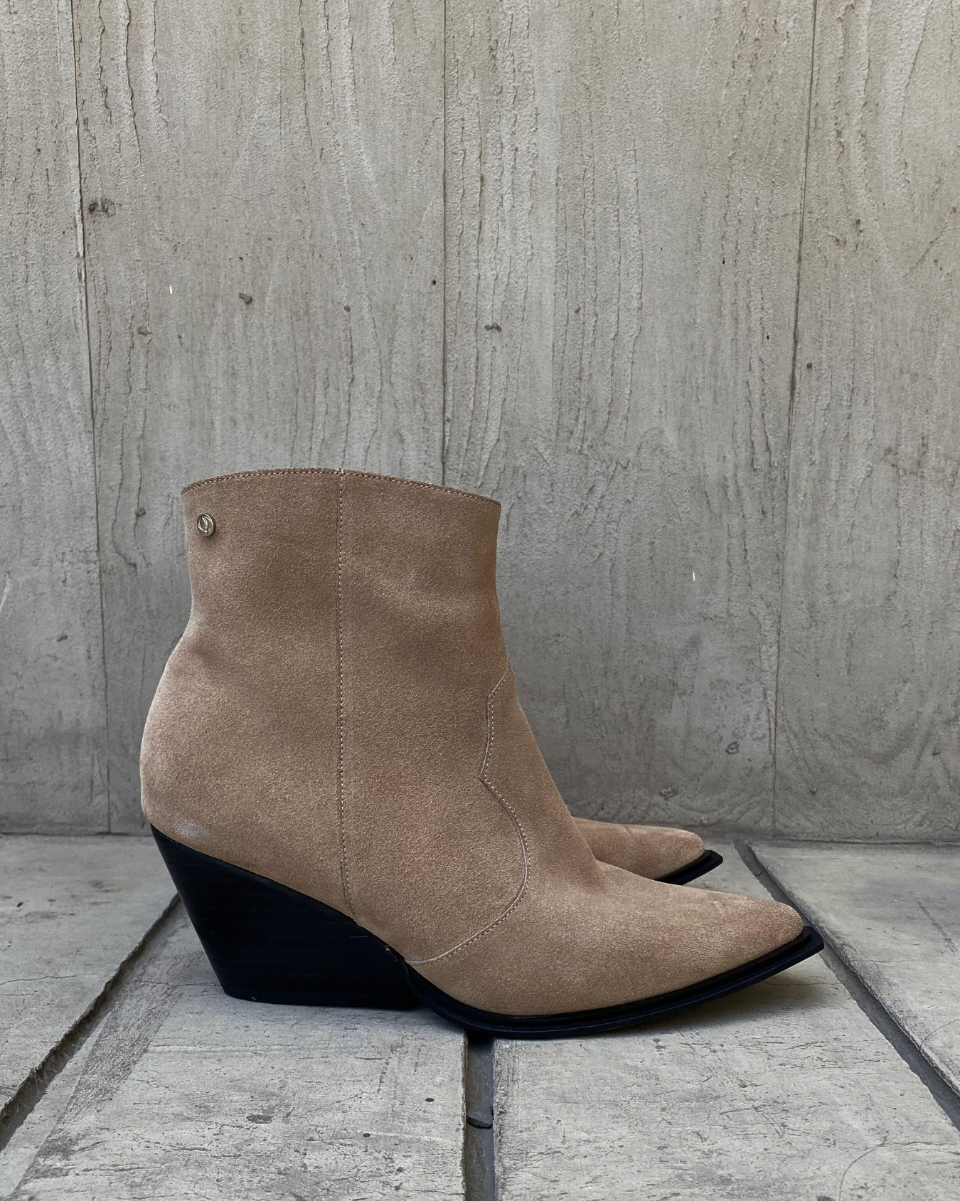 BOTAS JOA  ARENA - Pre Order