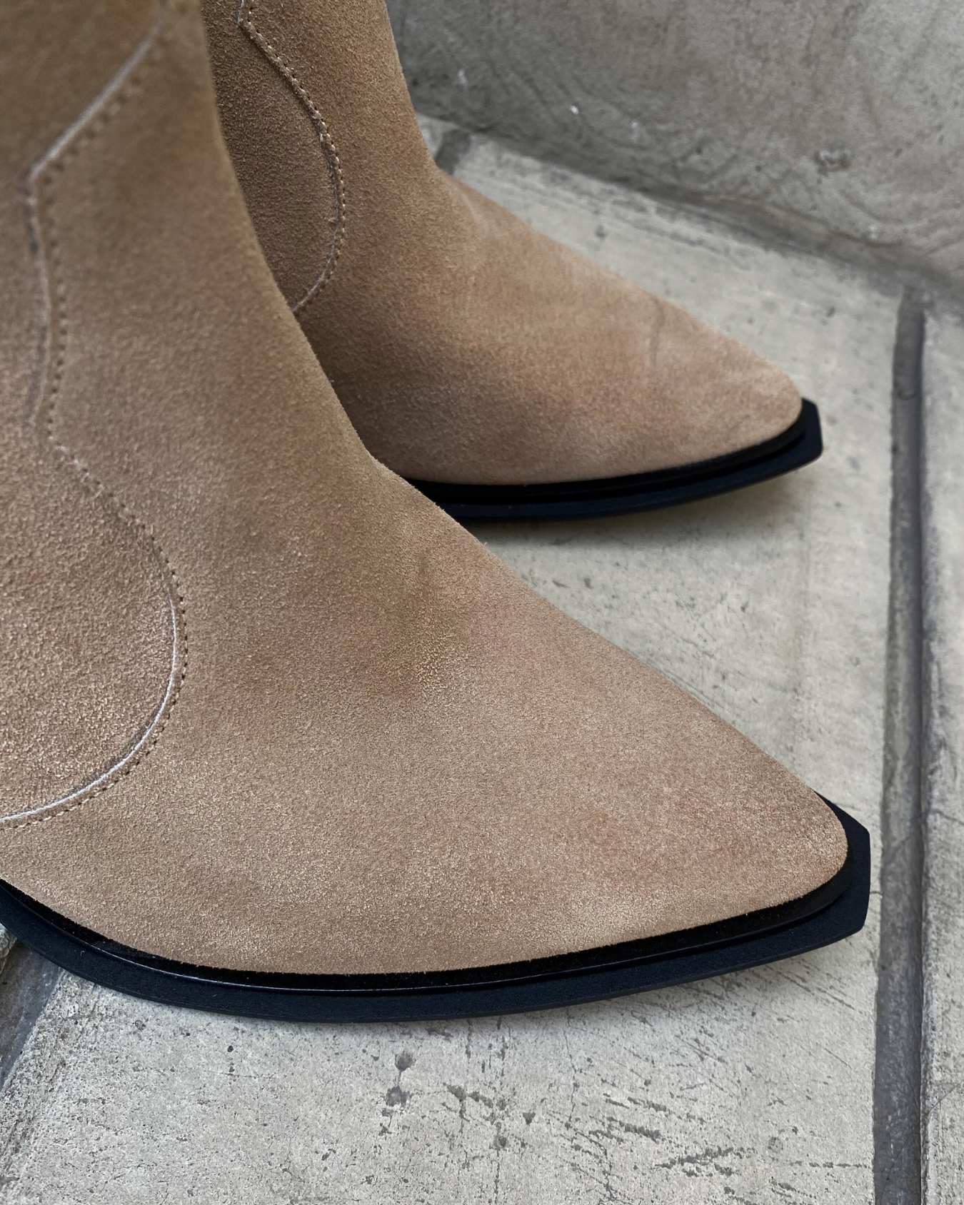 BOTAS JOA  ARENA - Pre Order
