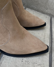 BOTAS JOA  ARENA - Pre Order