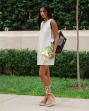 ALPARGATAS HELENA MOCCA