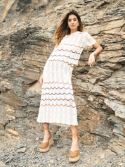 ALPARGATAS OLIMPIA CAMEL