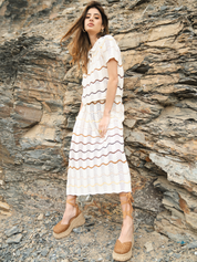 ALPARGATAS OLIMPIA CAMEL