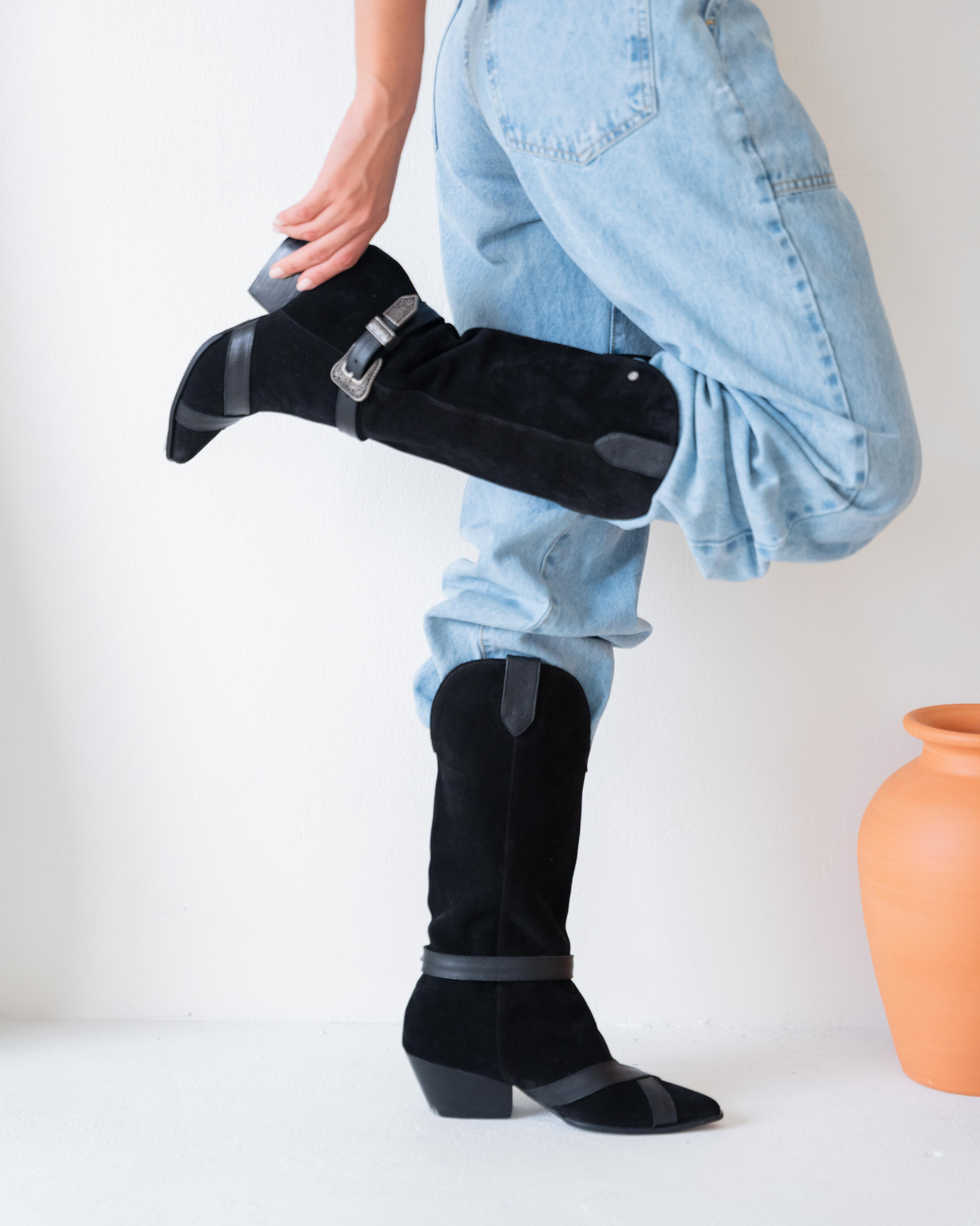 72_f7e52371-d1d7-4015-a943-aa0f721cb855.png