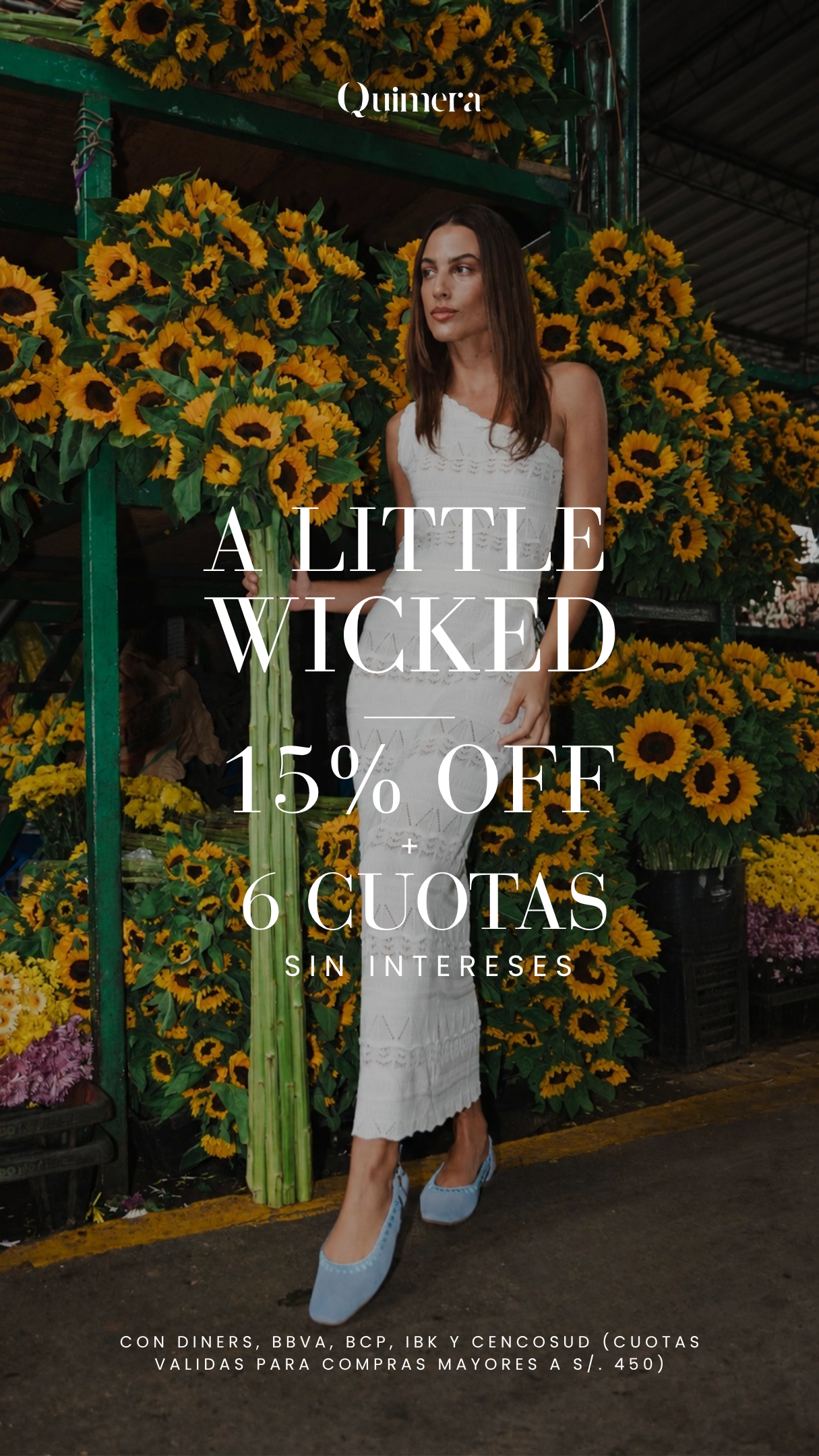 A_LITTLE_WICKED.png