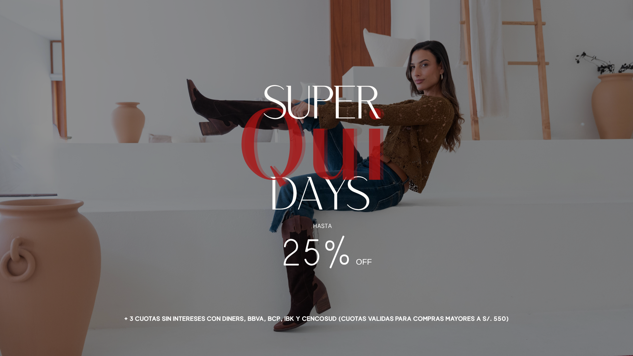 BANNERS_15_OFF_4_e967393c-35a8-4acf-9de6-8864bf542dba.png