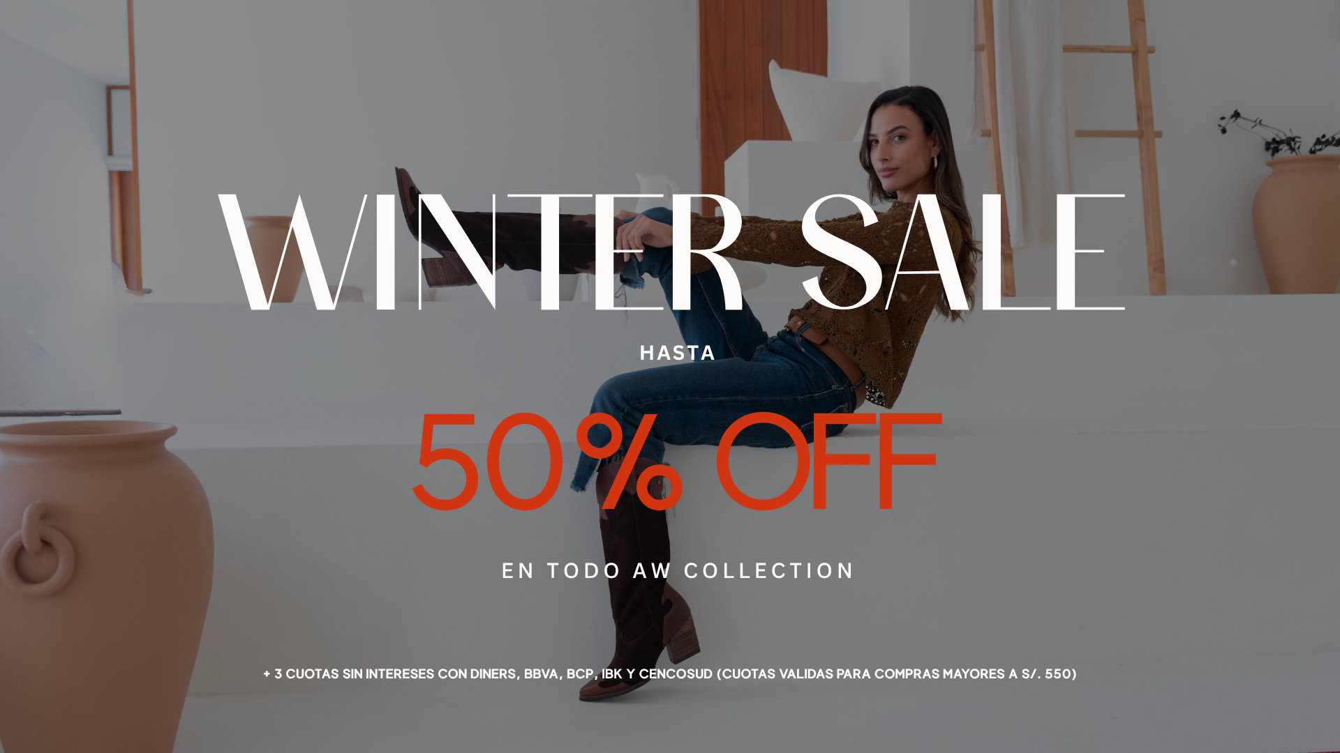 BANNERS_15_OFF_5_5483d943-2c6e-4e1e-b47e-cb05f0badb96.png