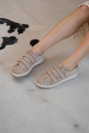 ZAPATILLAS AINÁ ARENA