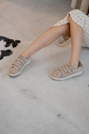 ZAPATILLAS AINÁ ARENA