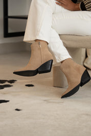BOTAS JOA  ARENA - Pre Order