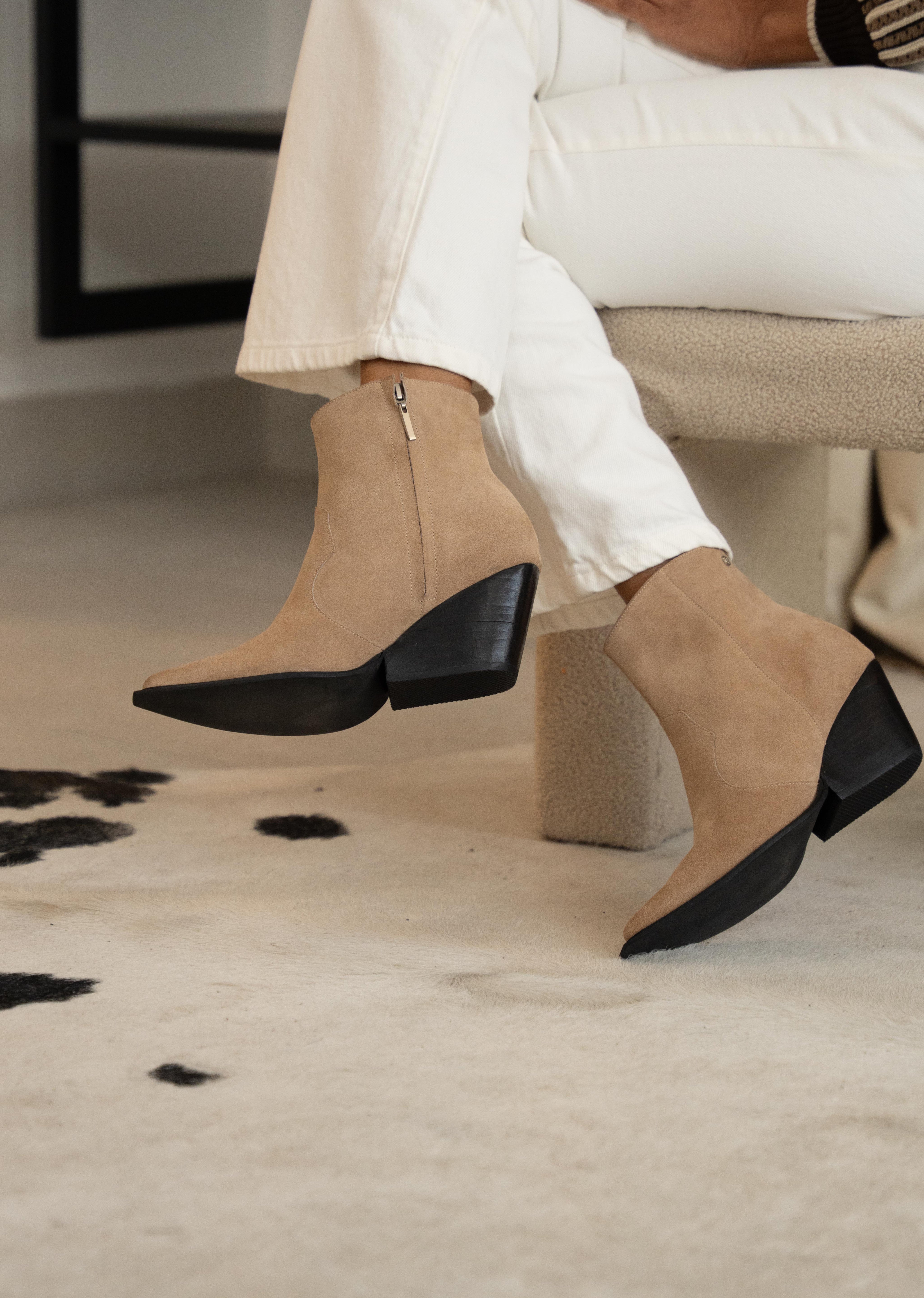 BOTAS JOA  ARENA - Pre Order