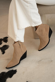BOTAS JOA  ARENA - Pre Order